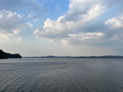 -萨尔浒风景区