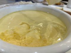 -北门饭店(三香路店)