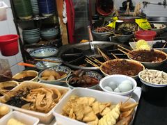 -谭记水煮(东湖总店)