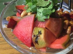 -胡桃里乐队酒馆(鎏嘉码头店)