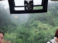 -千岛湖豪华休闲游