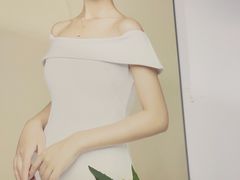 -红像馆·结婚登记·证件照·身份证回执照相点(苹果园店)