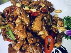 -邵年鸽(杨庄店)