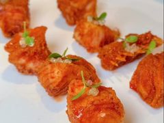 -蘇锦宴·淮扬菜烤鸭·小院(三元桥霄云路店)
