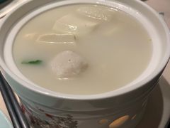 -披云徽宴(石景山店)