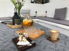 -几静cafe(基湖店)