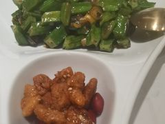 -闻见中国海南菜(K11店)