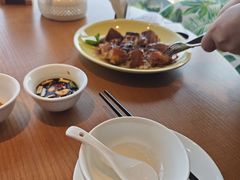 -避风塘·老港味餐厅(虹口龙之梦店)