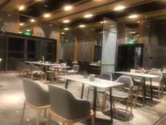 -长沙晚报大道亚朵酒店