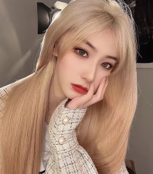 点击看大图 -崇尚GAVIN STYLE臻选