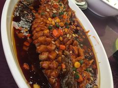 -燕江楼(燕东店)