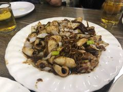 -林之六八·6886大连老菜馆