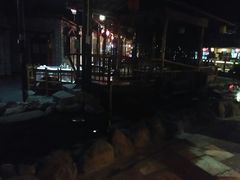 -优之名鹅城