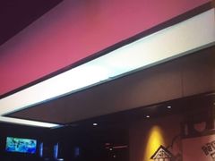 -小杨生煎(湟普汇店)