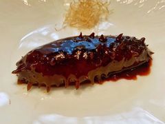 -福1015(愚园路店)