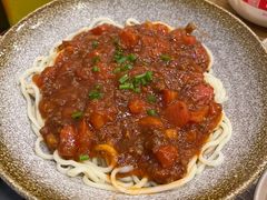-醉牛腩·面小馆