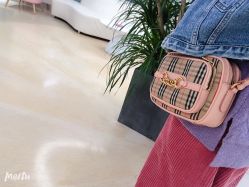 -JUVA郑州欧华医疗美容医院