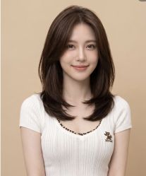 -首脑美发沙龙