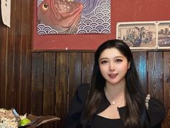 -酒肴一瓢·活贝料理·日本料理(三元桥·霄云路店)