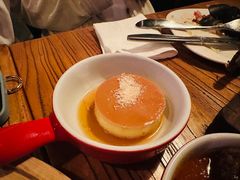 -El Bodegon阿根廷秘鲁餐厅(幸福路店)