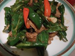 -澜小宴·胶东海鲜烟台味(时光塔店)