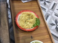 日式蟹柳-小龍鳳·港式海鲜打边炉(沙湖路店)
