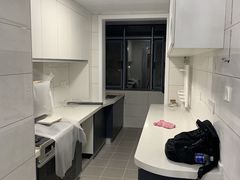 -一起装修网(集团店)
