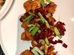 -上海1号私藏菜(黄浦店)