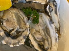 -北海银滩·鉳海(星湖店)