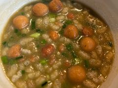 -瑶王府·广西菜(相思湖店)