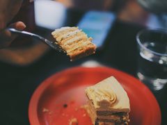 -NokNok Coffee(宽窄巷子店)