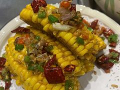 -金龙·打边炉(武进路店)