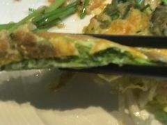 -悦港(悦港酒店)