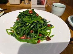 -伊喜饺子·烤鸭(五道口学院路店)