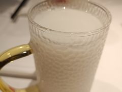 -小厨娘淮扬菜(清江苏宁广场店)