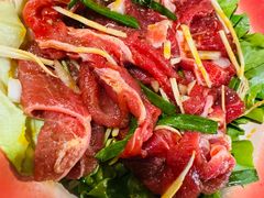 -后火锅(总店)