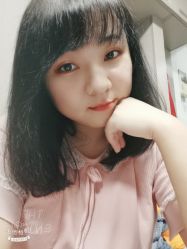 -ODIN 奥丁形象设计 