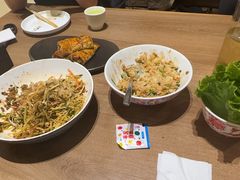 -金掌勺锅包肉(华润万象城店)