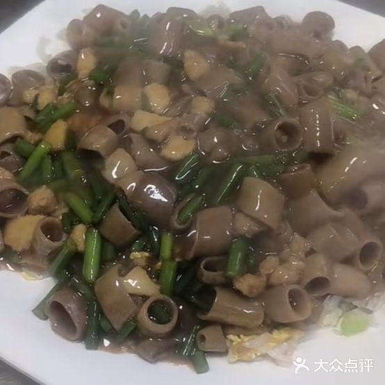 佳悦饭店