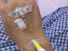 -北京市健宫医院