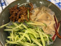 -东方饺子王(创始店)