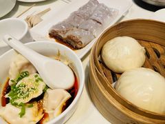 -金鼎轩(亚运村店)