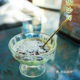 郑州美食 ｜身边的巴基斯坦美食