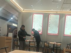 -喜家德虾仁水饺(浦东山姆店)