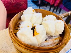 -点都德(龙之梦店)