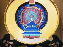 -天坛文创店