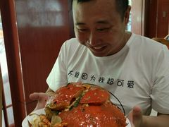-香港厨房