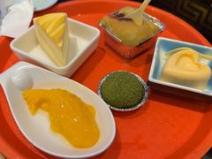 -舒友海鲜姿造(白鹭洲店)