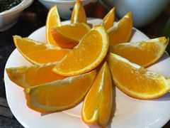 -蓉城老院十年老火锅(中南店)