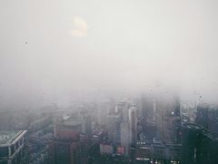 -云中小雅